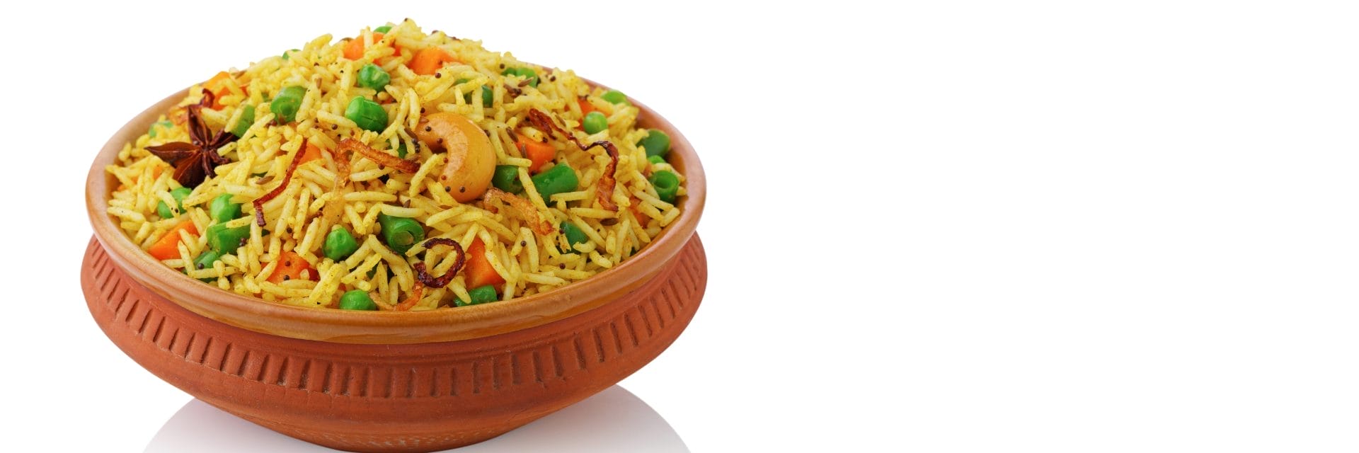 Best Indian Restaurant in <br>Herndon,  VA