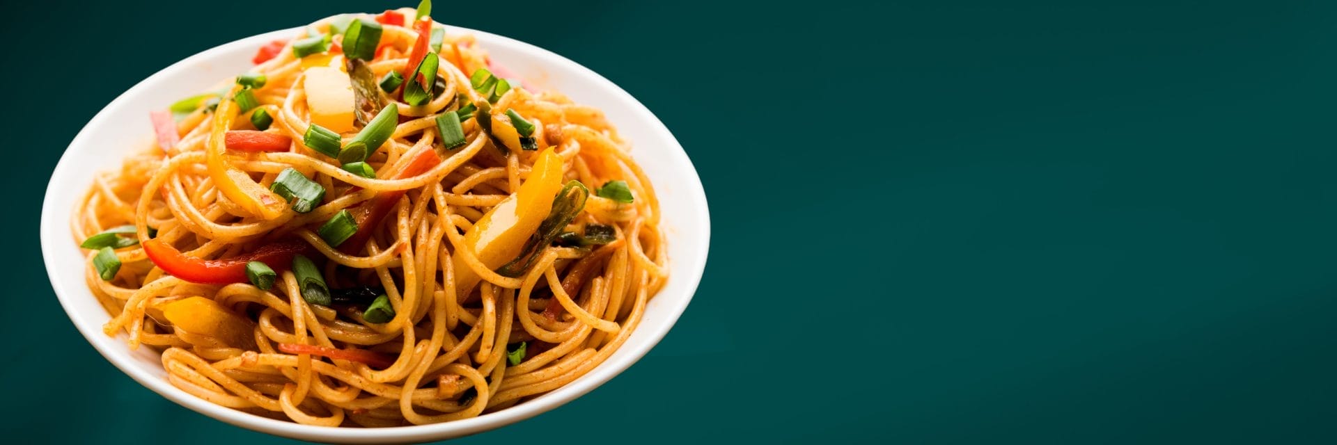 Best Indian Restaurant in <br>Herndon,  VA