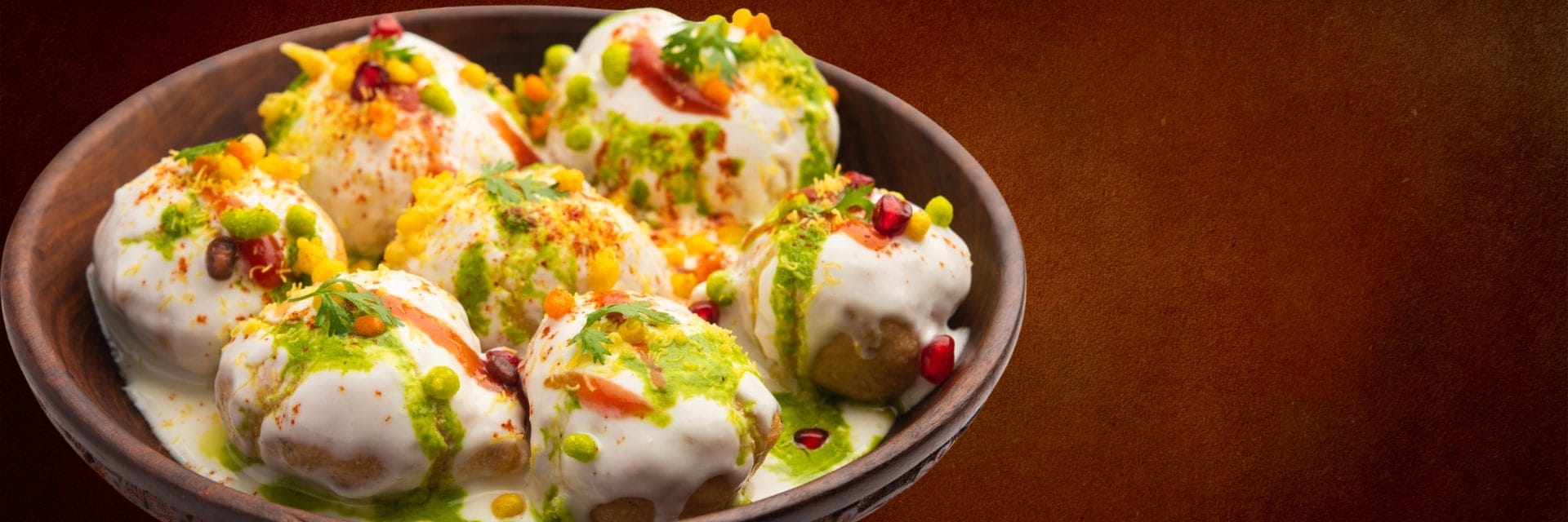 Best Indian Restaurant in <br>Herndon,  VA